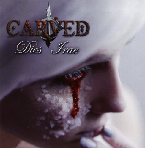 Carved/Dies Irae